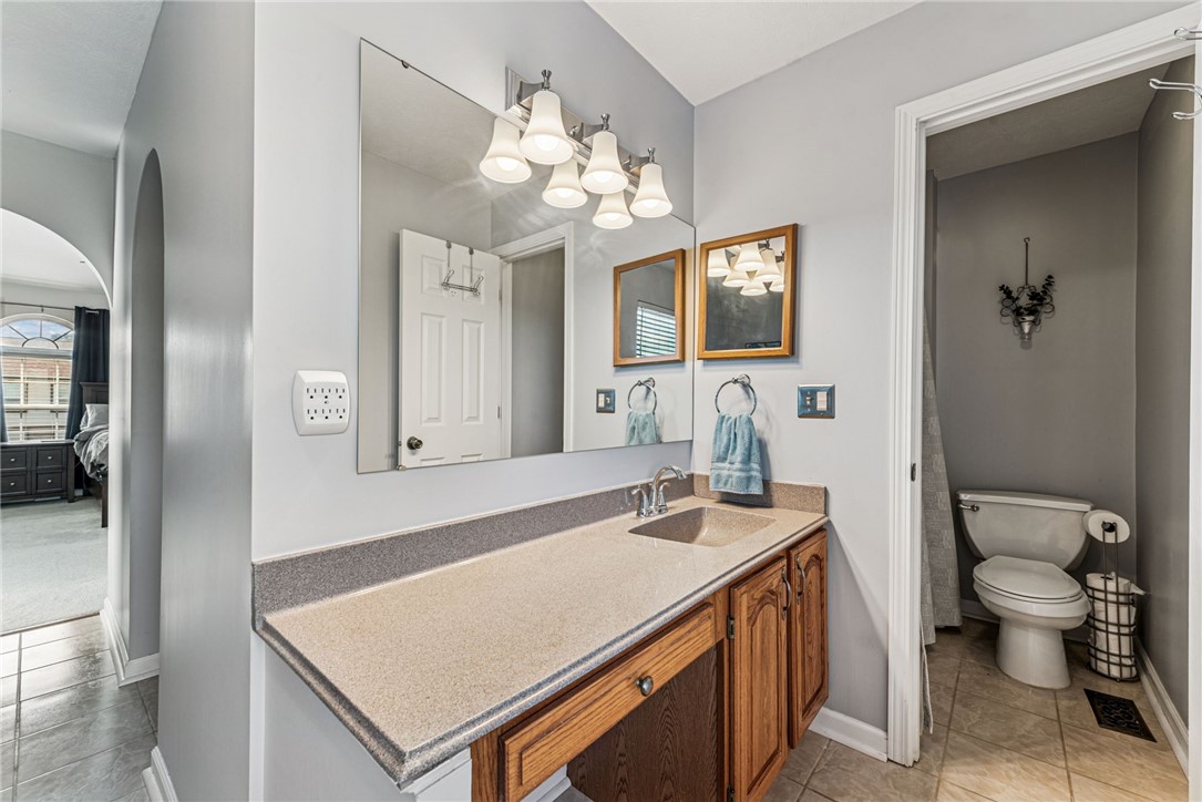 104 Stratford Ct