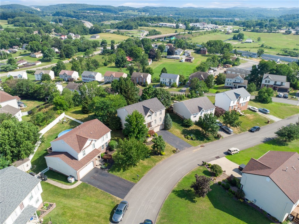 104 Stratford Ct