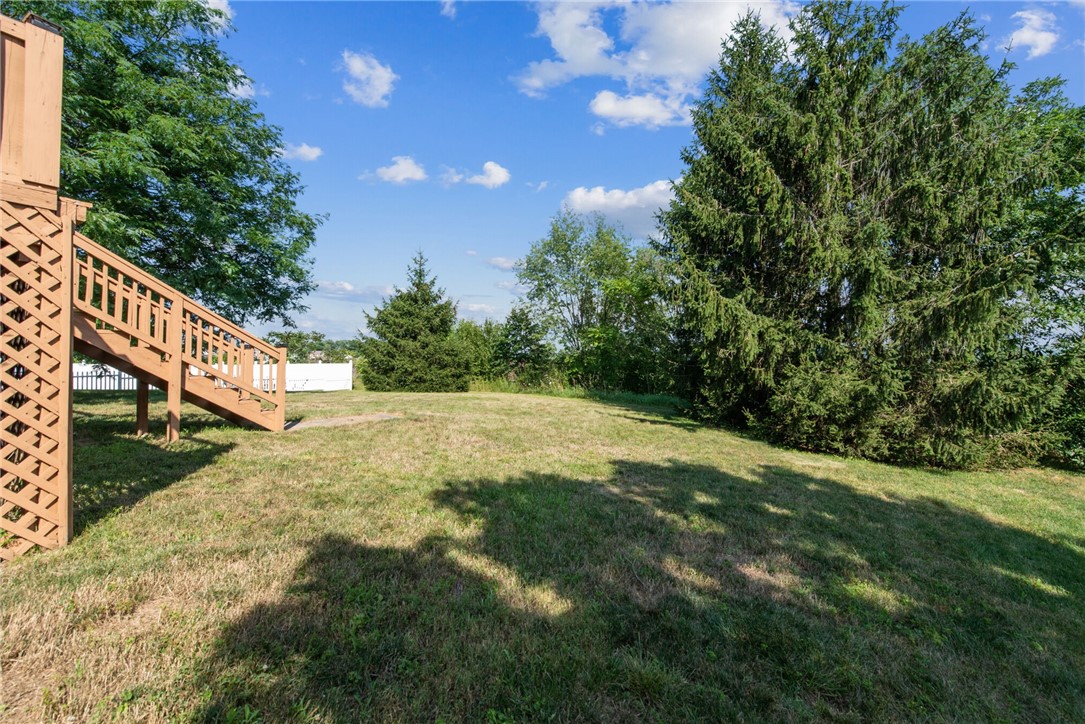 104 Stratford Ct