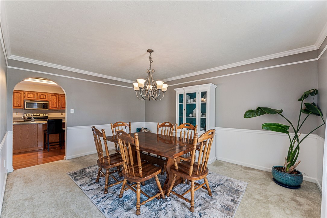 104 Stratford Ct