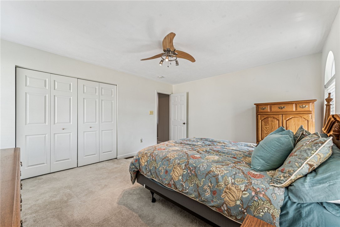 104 Stratford Ct
