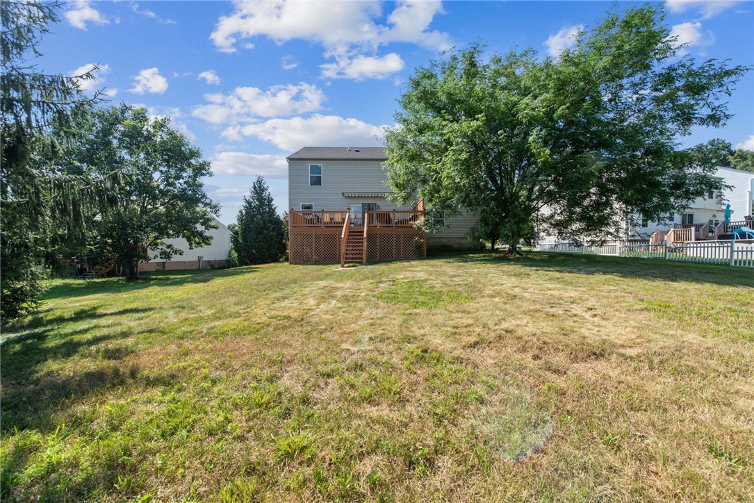 104 Stratford Ct