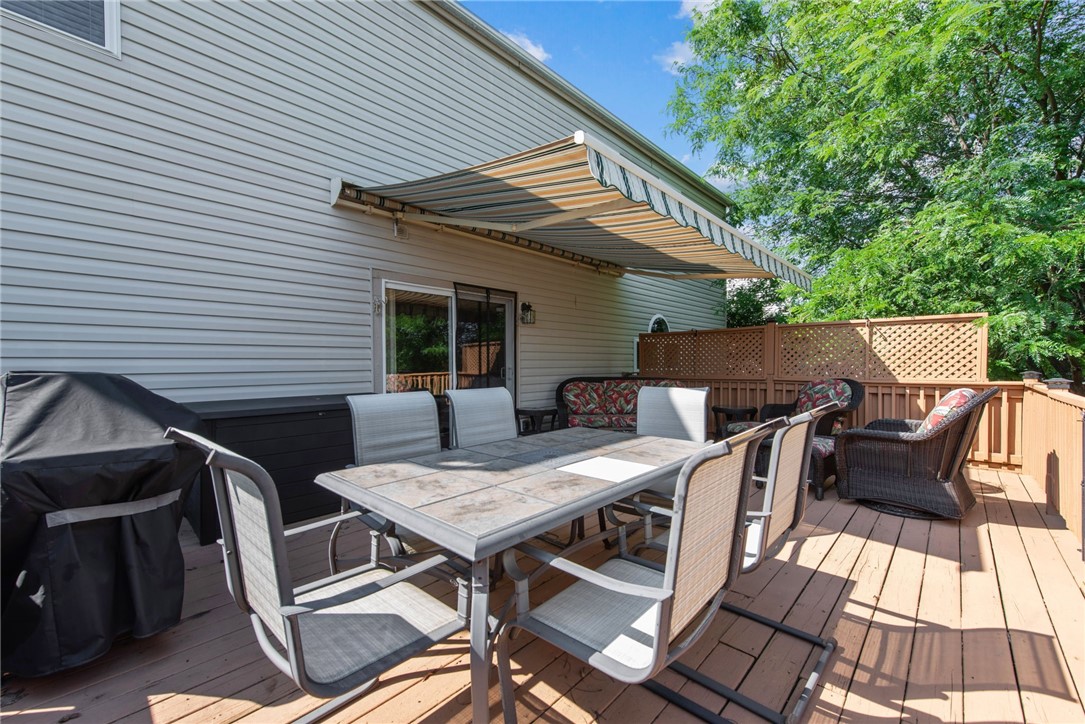 104 Stratford Ct
