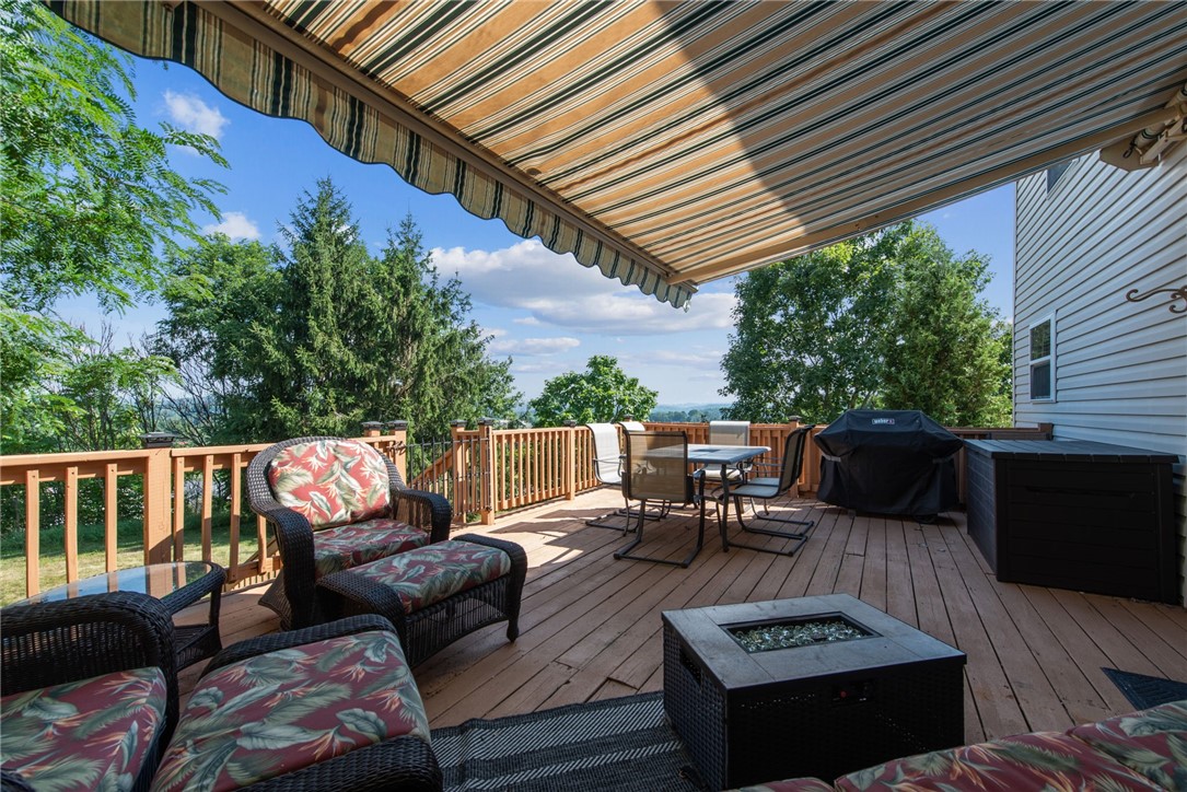 104 Stratford Ct