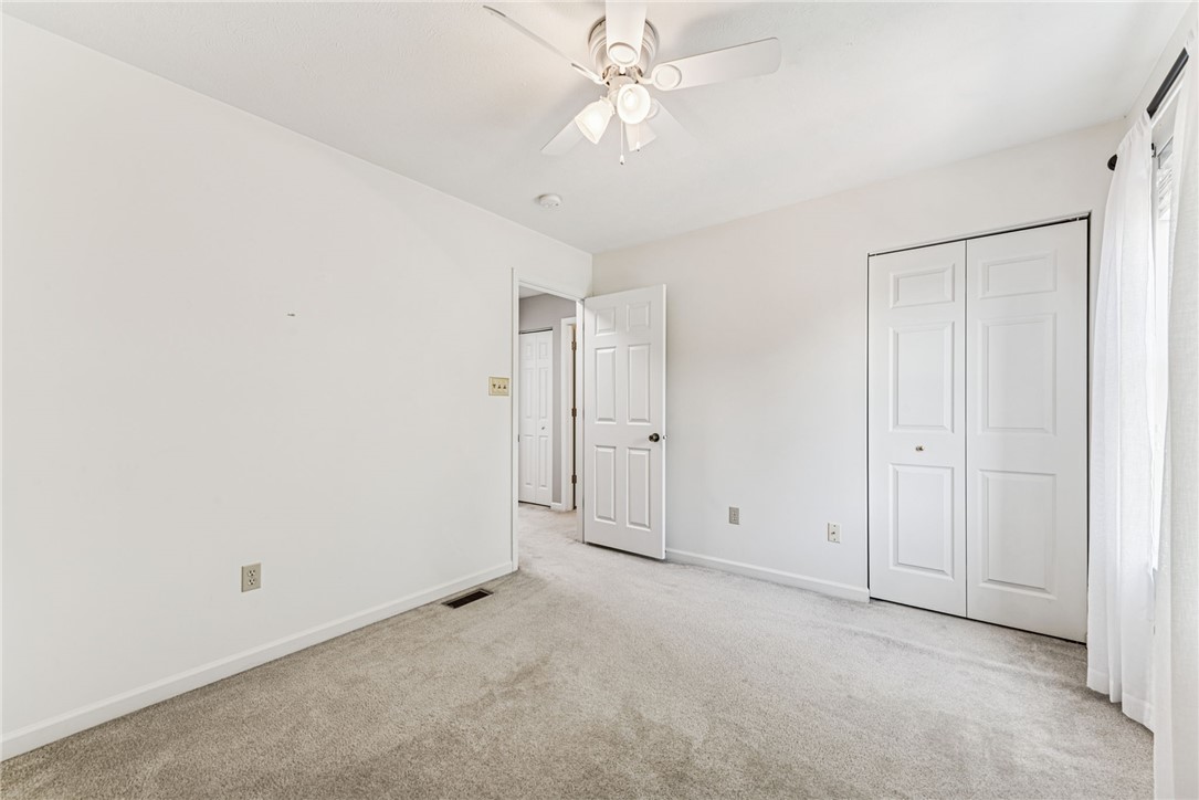 104 Stratford Ct