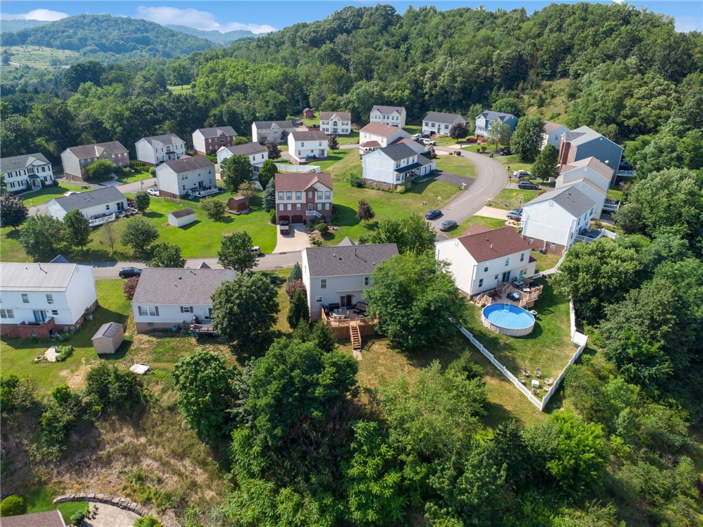 104 Stratford Ct