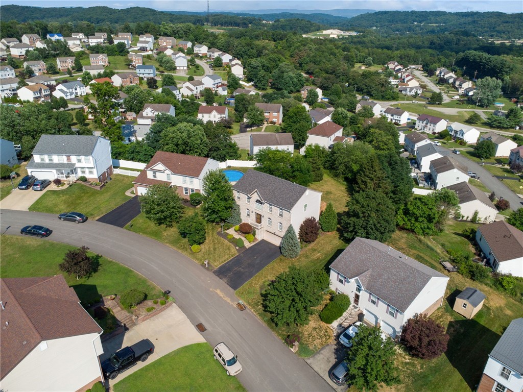 104 Stratford Ct