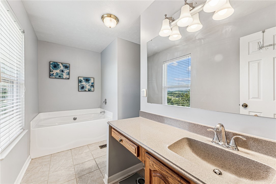 104 Stratford Ct