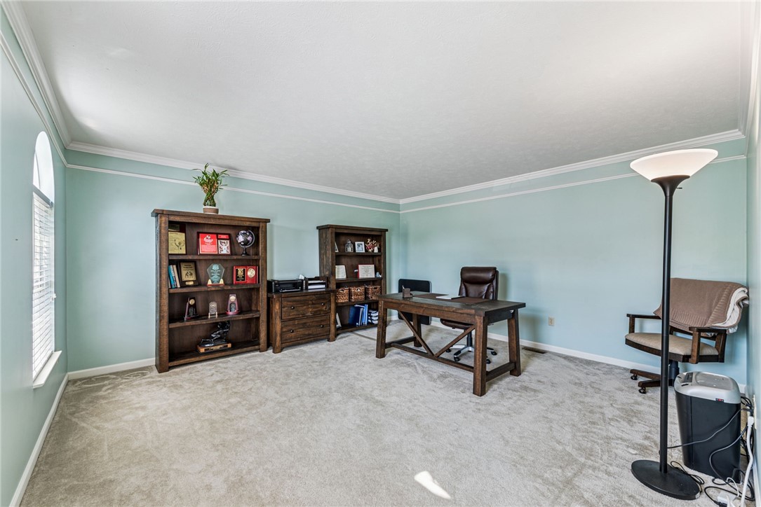 104 Stratford Ct