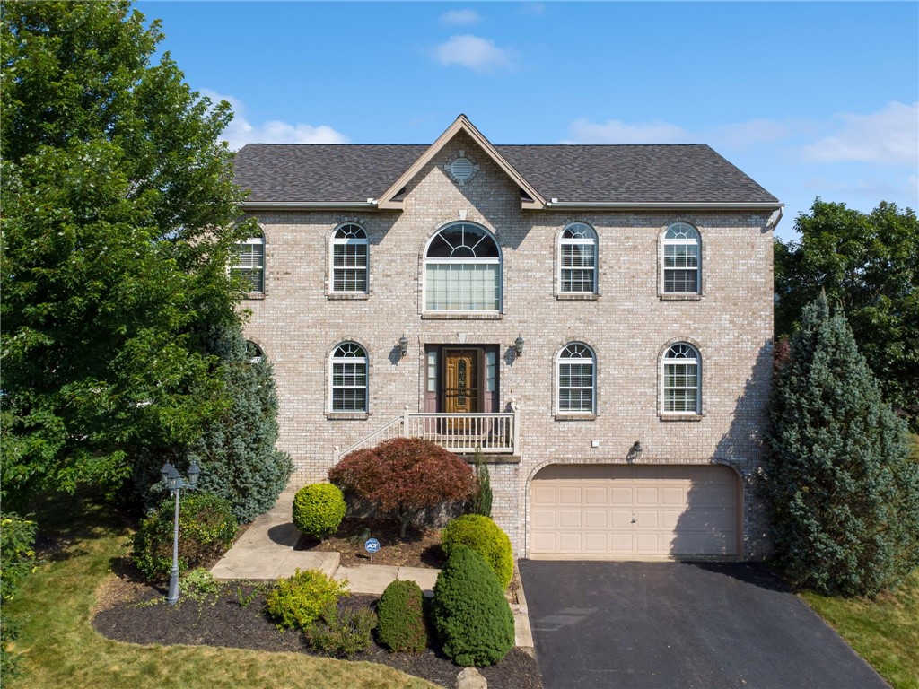 104 Stratford Ct