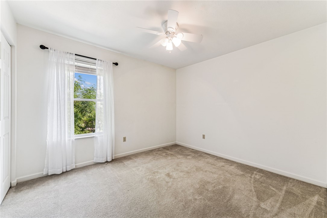 104 Stratford Ct