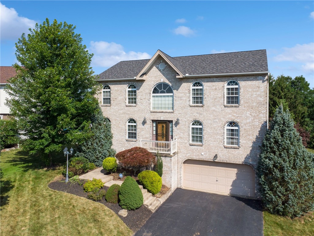 104 Stratford Ct