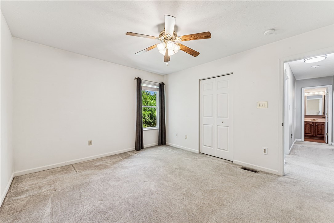 104 Stratford Ct