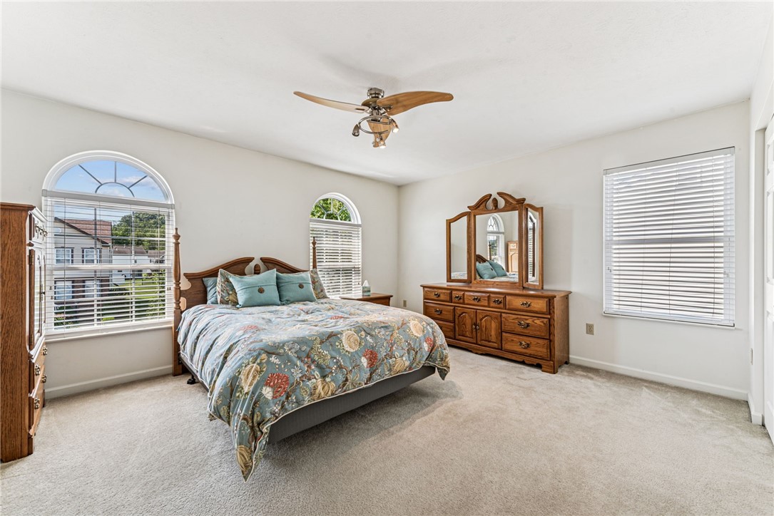 104 Stratford Ct