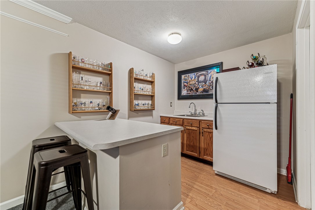 104 Stratford Ct