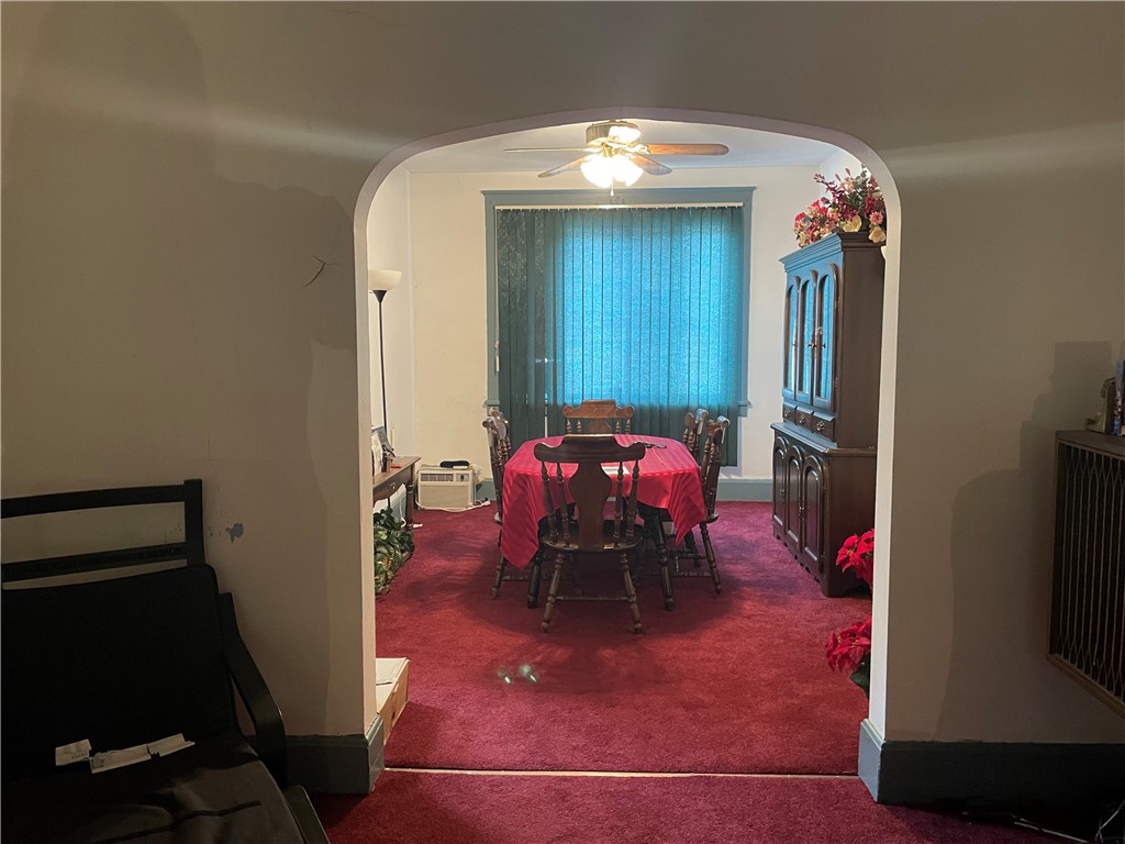 712 Franklin Ave