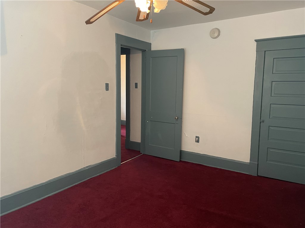 712 Franklin Ave