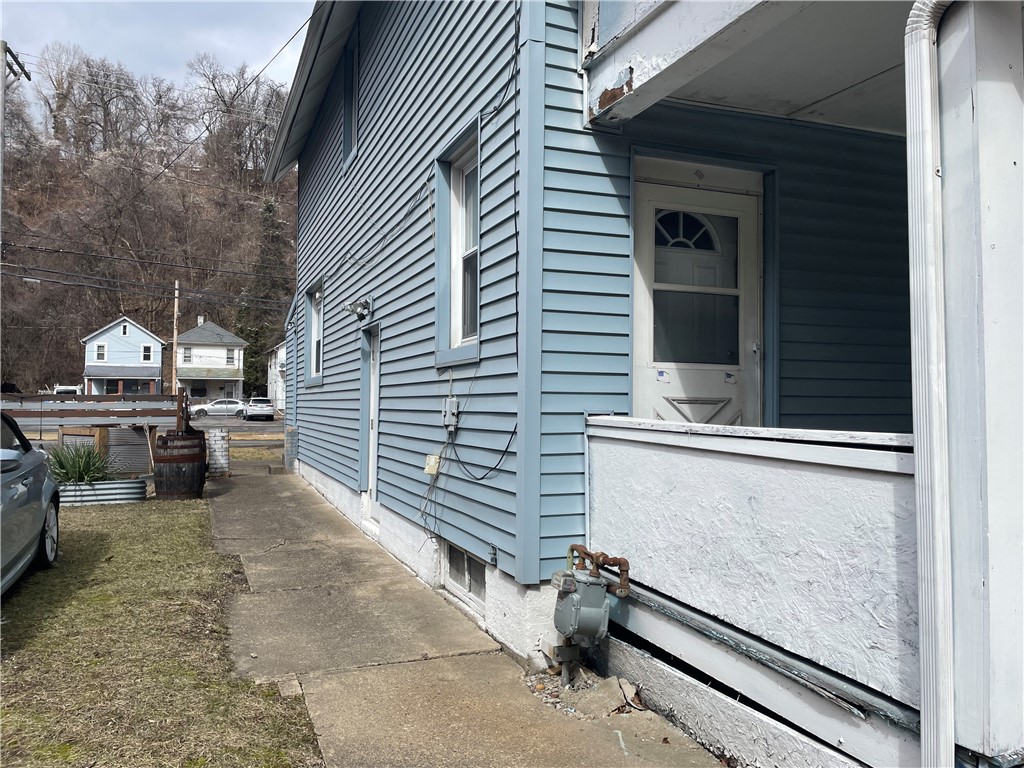 712 Franklin Ave