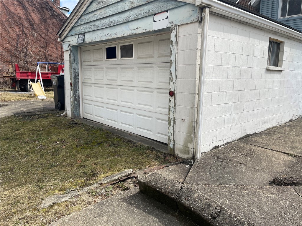 712 Franklin Ave