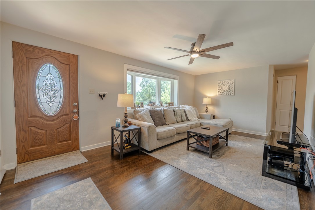 145 Peters Dr