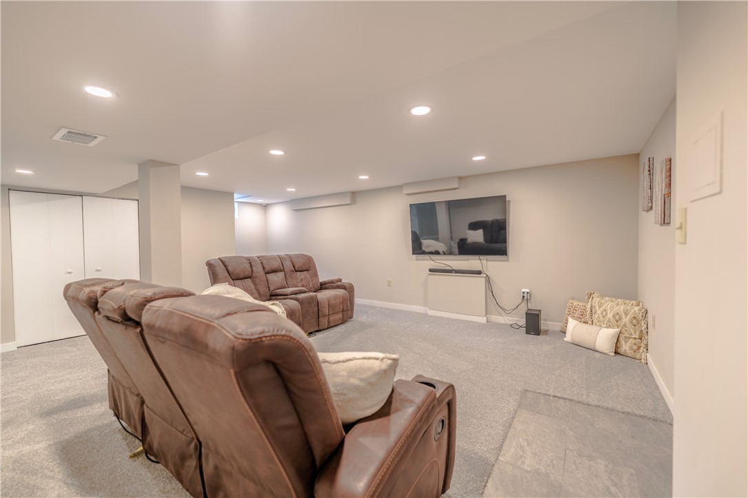 145 Peters Dr
