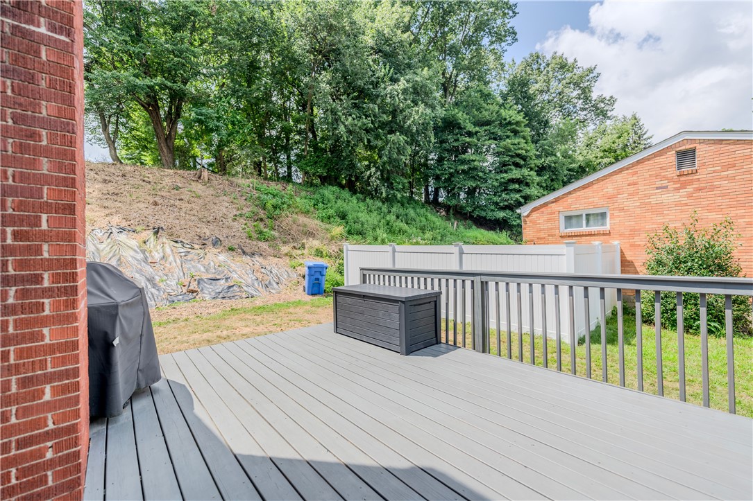 145 Peters Dr