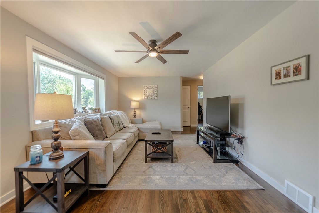145 Peters Dr