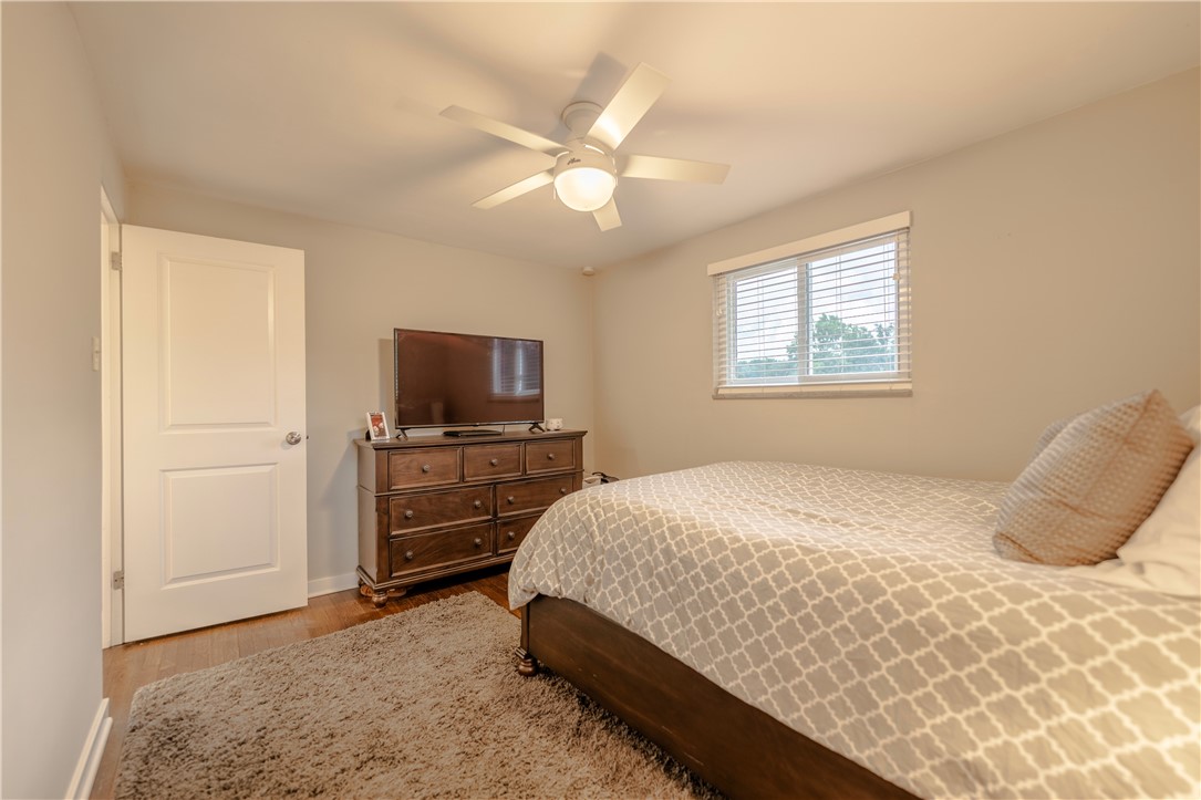 145 Peters Dr