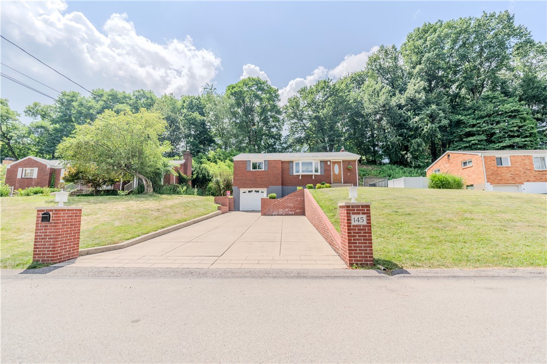145 Peters Dr