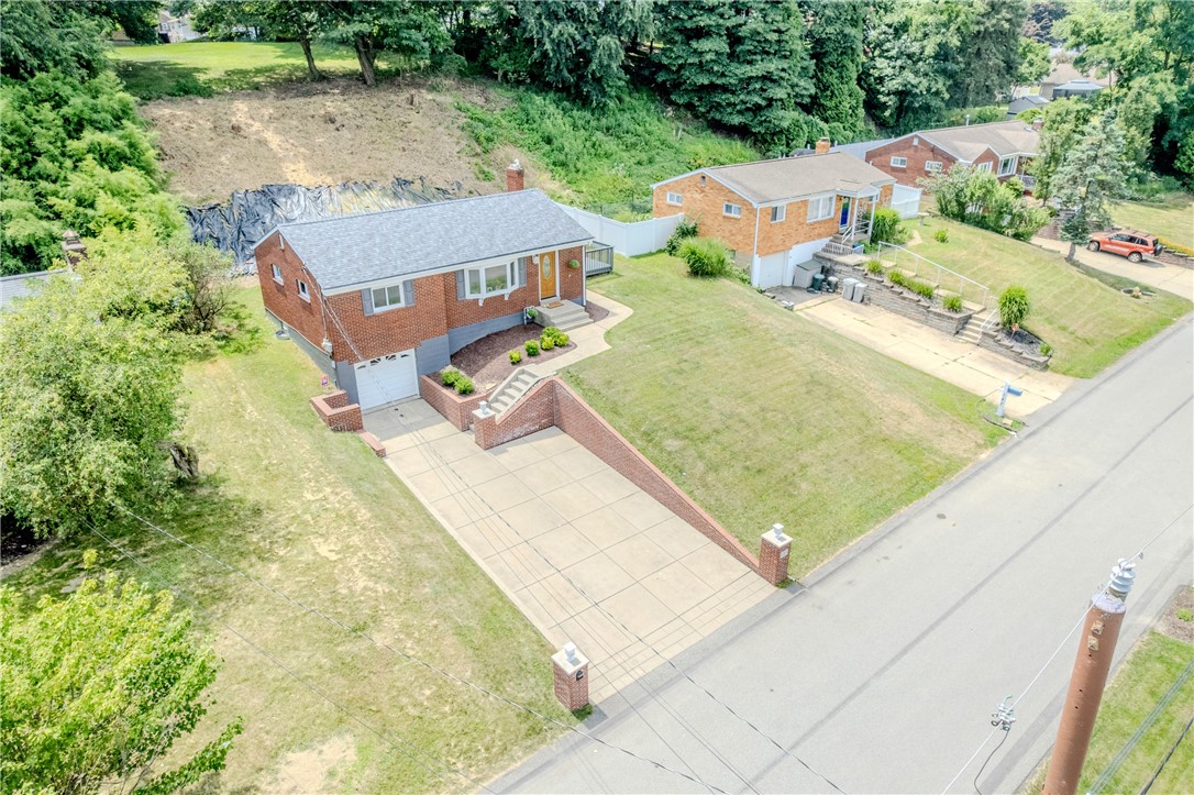 145 Peters Dr
