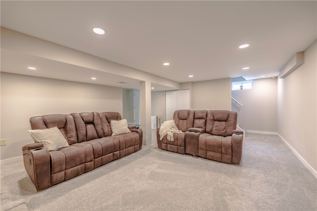 145 Peters Dr