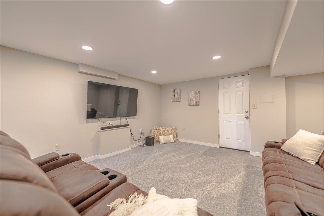 145 Peters Dr