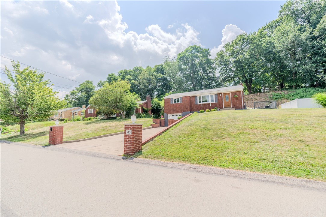 145 Peters Dr