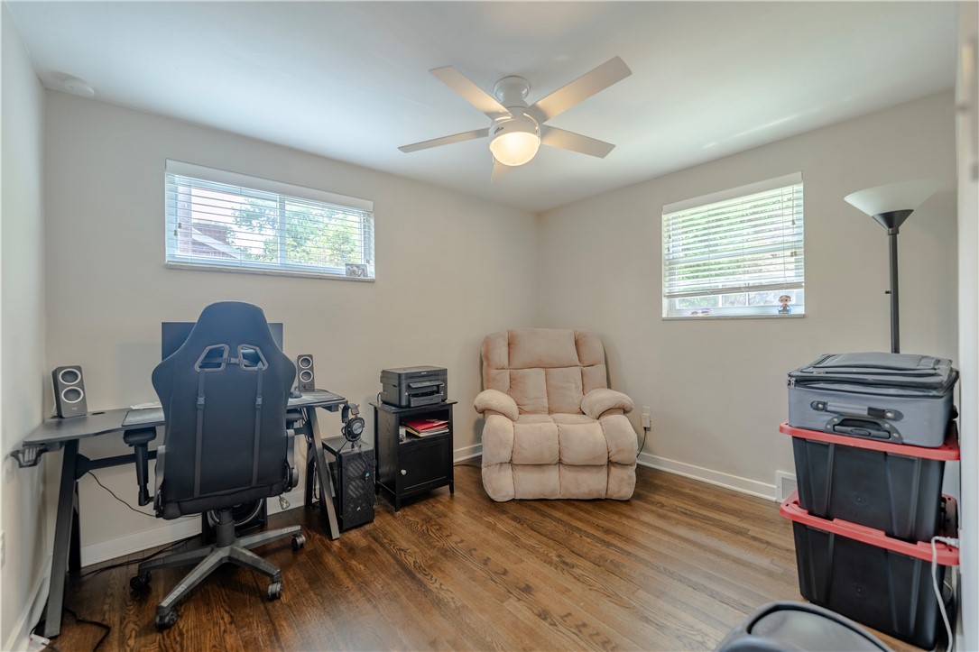 145 Peters Dr