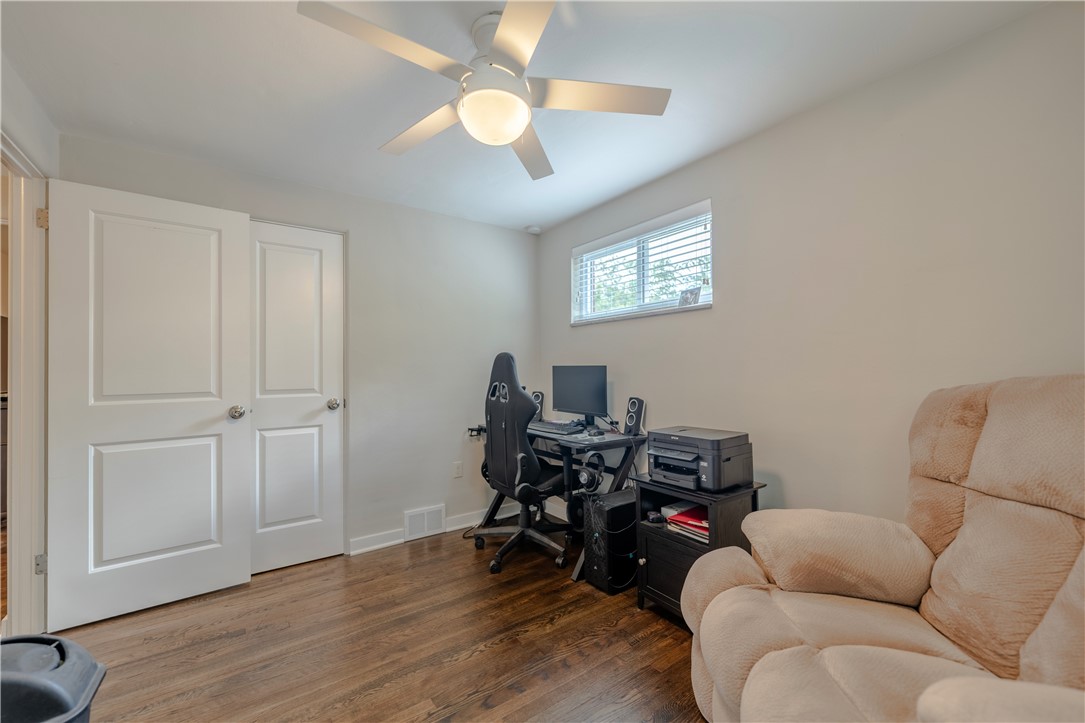 145 Peters Dr