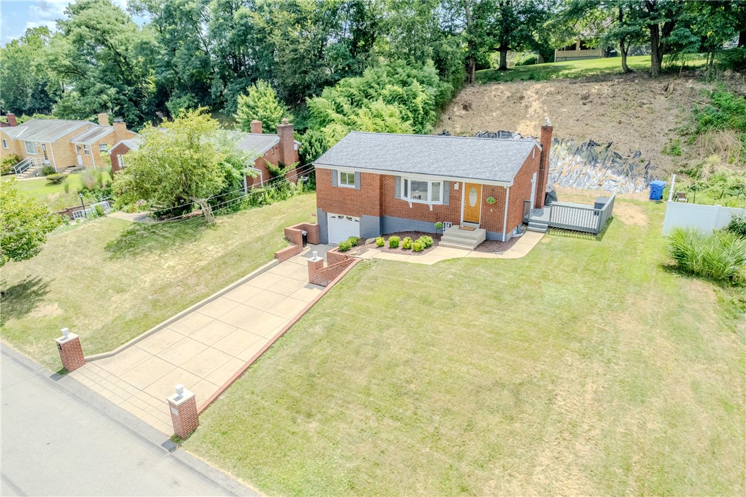 145 Peters Dr