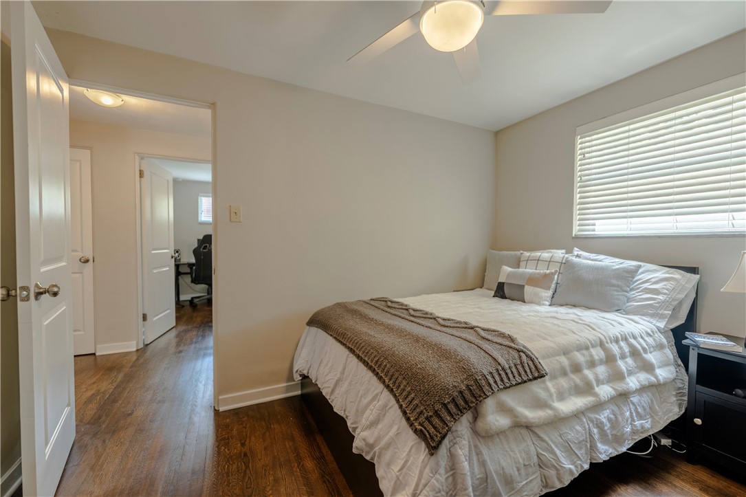 145 Peters Dr
