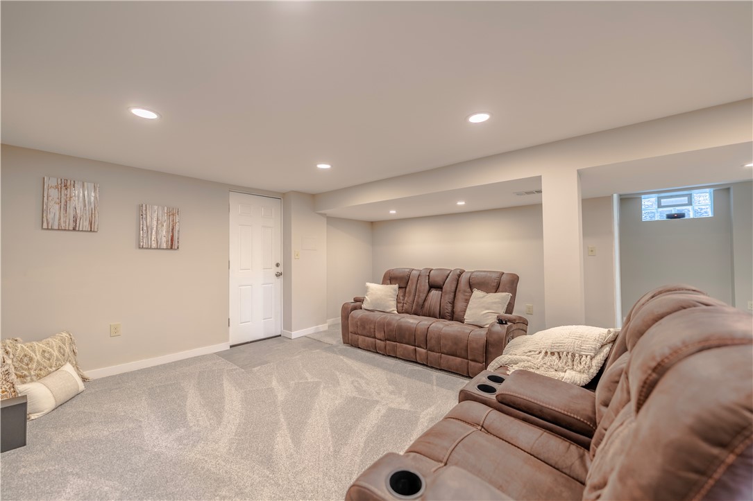 145 Peters Dr