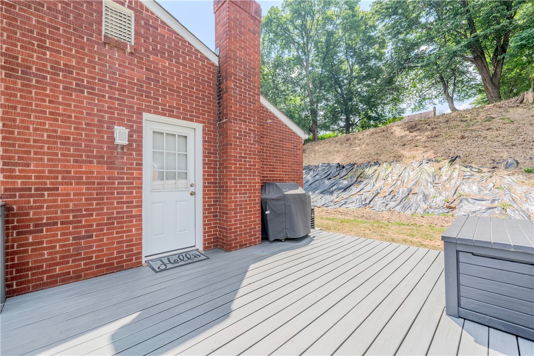 145 Peters Dr