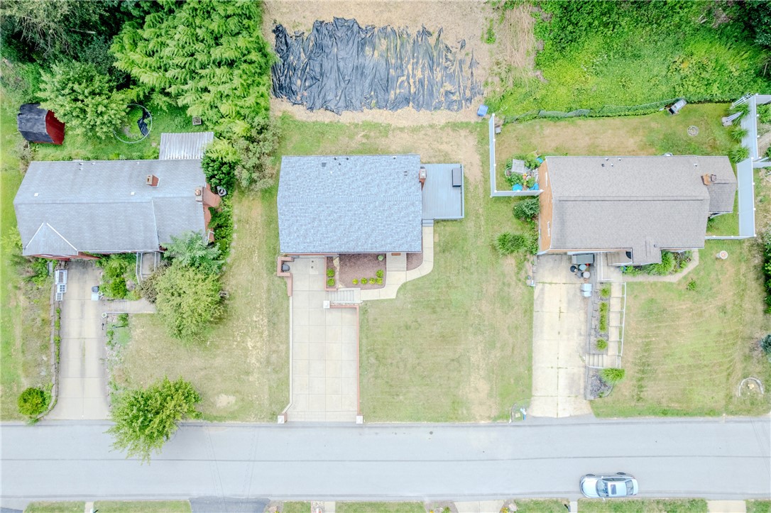 145 Peters Dr