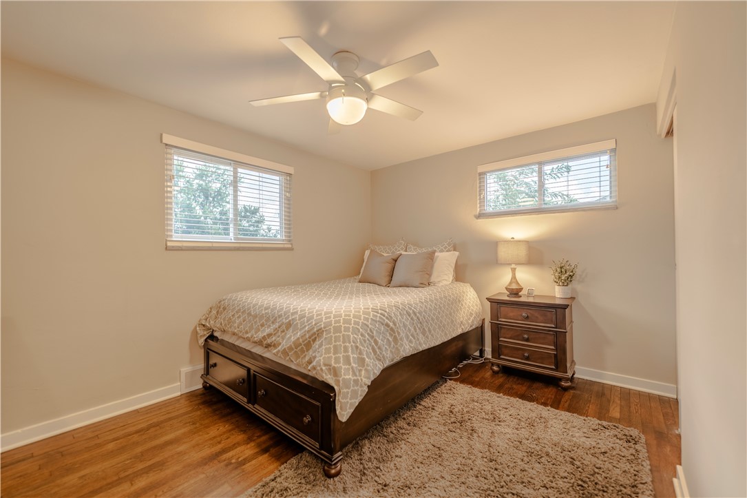 145 Peters Dr