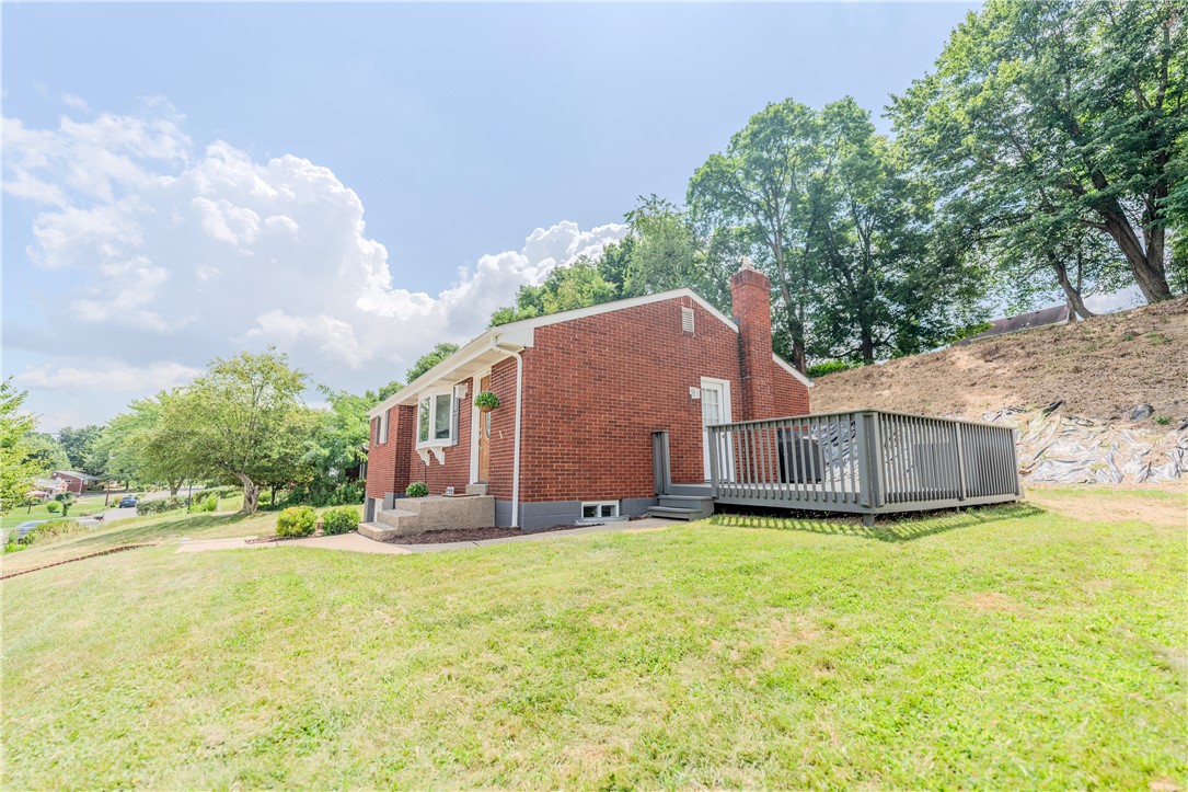 145 Peters Dr