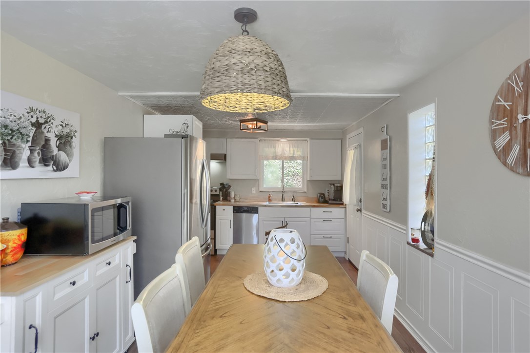 1236 Mifflin Rd