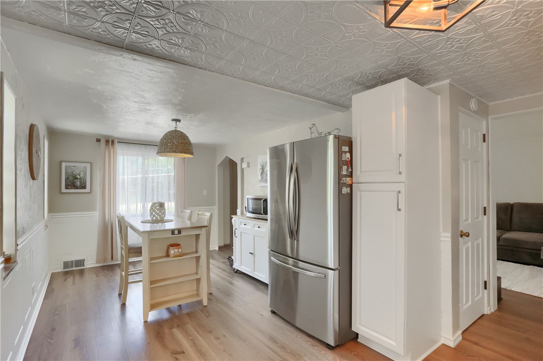1236 Mifflin Rd