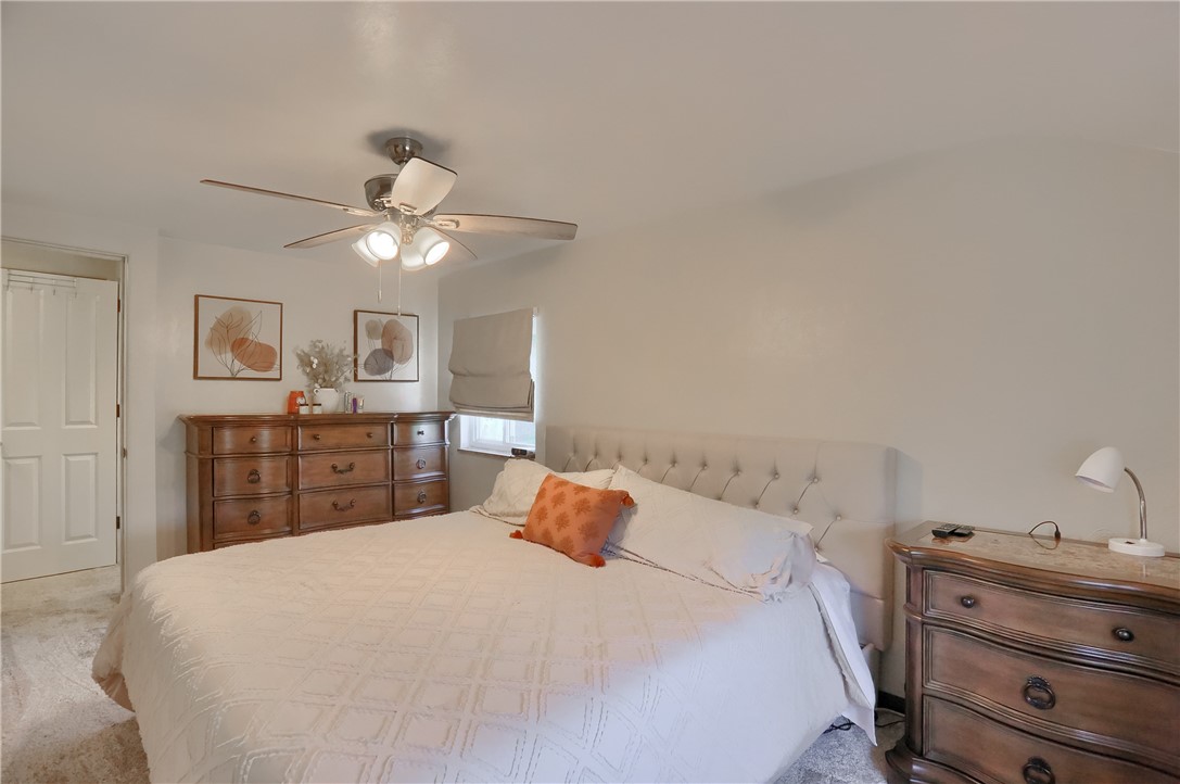1236 Mifflin Rd