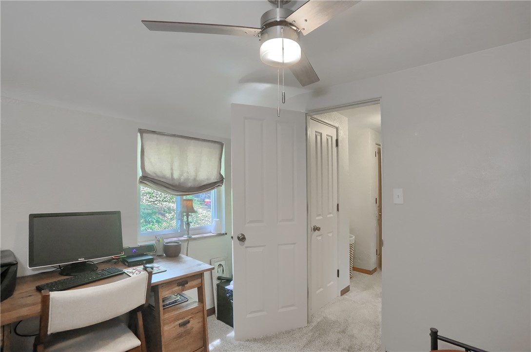 1236 Mifflin Rd