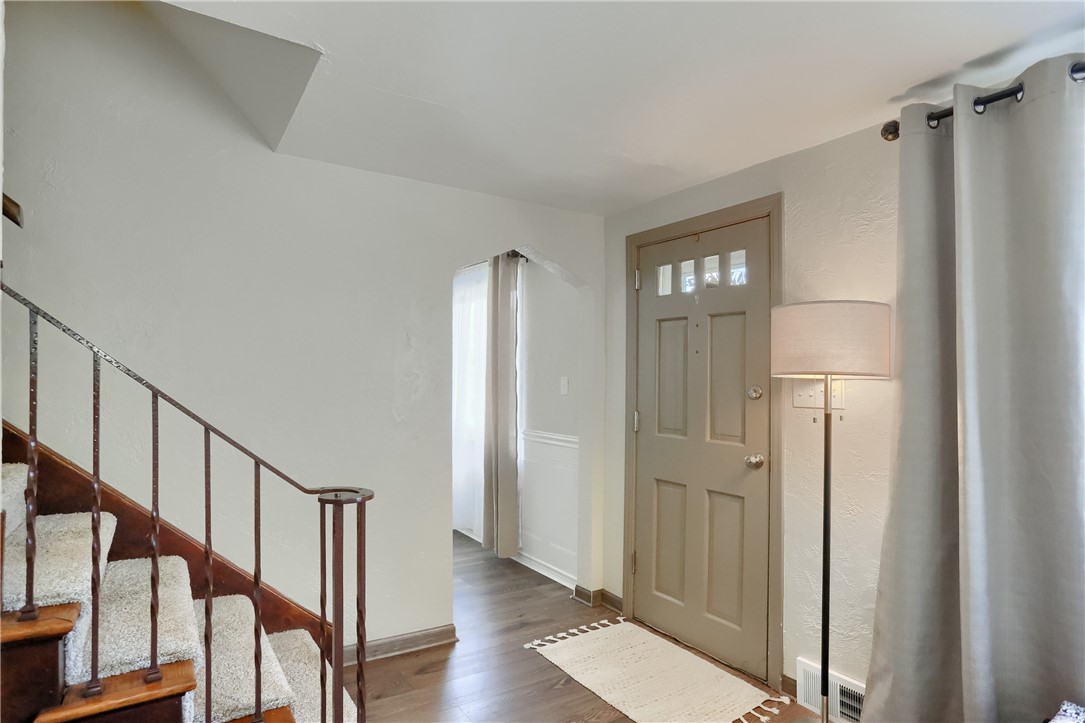1236 Mifflin Rd