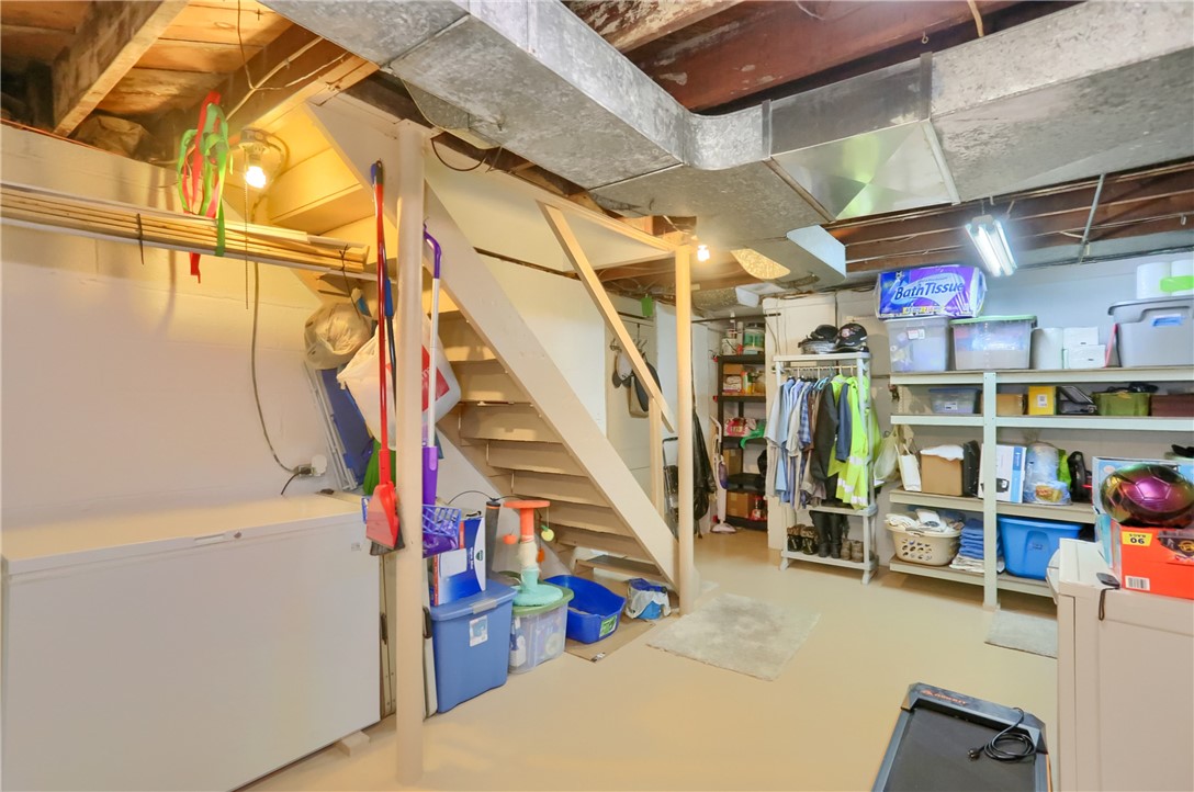 1236 Mifflin Rd