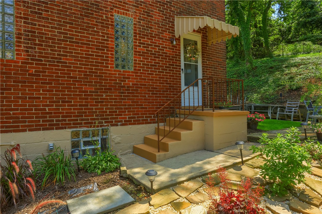 1236 Mifflin Rd