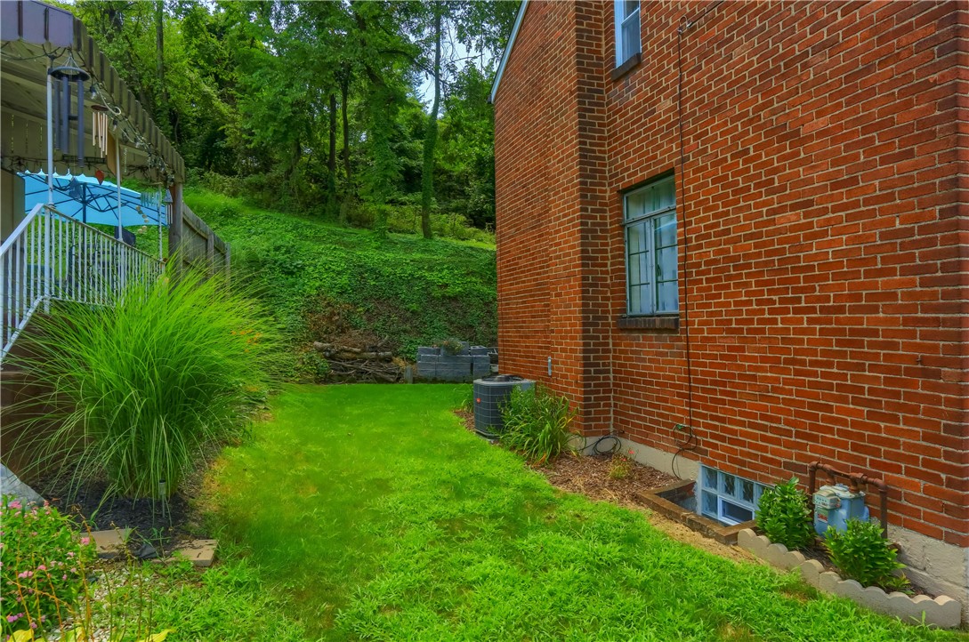 1236 Mifflin Rd